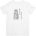 Book Wh*** Tshirt