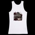 Dark Romance Book Club Tshirt