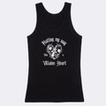Plotting My Way Into a Villians Heart Tshirt