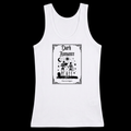 Dark Romance Tshirt