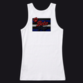 Beta Pup Leather Pride Tee