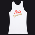 Beta Bone Tee