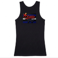 Little Pup Leather Pride Tee