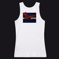 Service Pup Leather Pride Tee