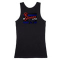 Stoner Pup Leather Pride Tee